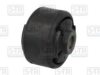 S-TR STR-1209125 Bearing, control arm